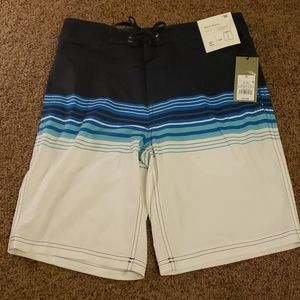 Mens board shorts 30 waist